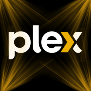 Plex Cuenta Completa 30 Días