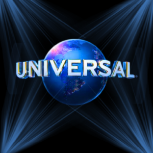 Universal + Cuenta Completa 30 Días