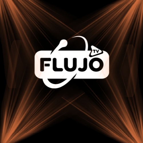 Flujo TV