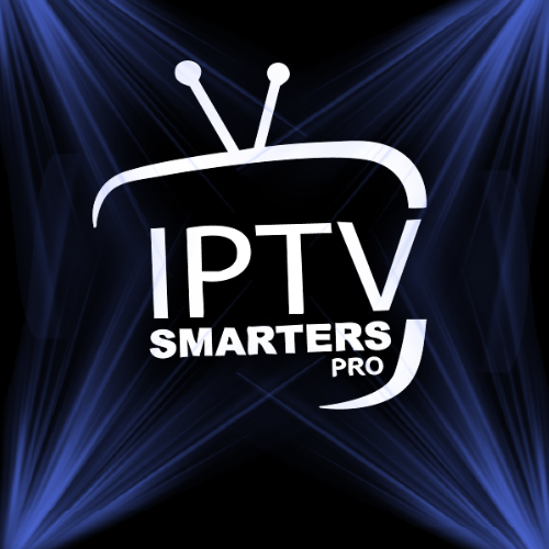 IPTV