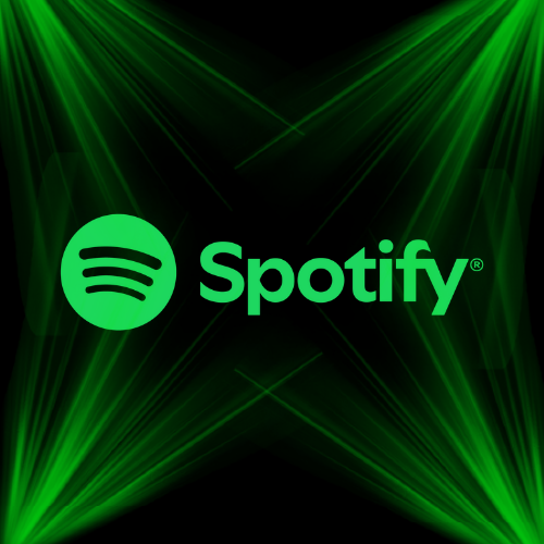 Spotify