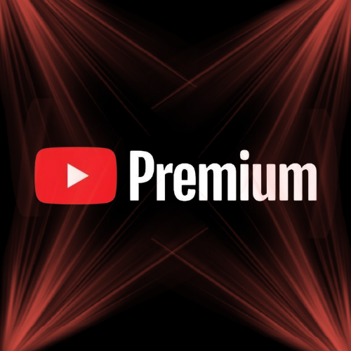 YouTube Premium