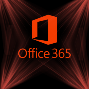 Office 365 1 Año Original