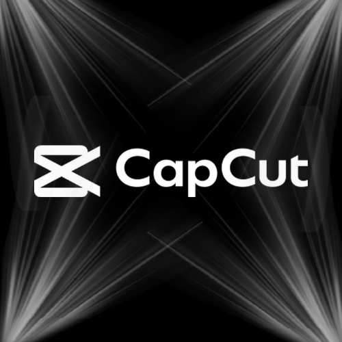 CapCut