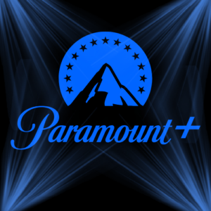 Paramount Plus Cuenta 30 Días
