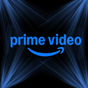 Amazon Prime Video Cuenta Completa 30 Días