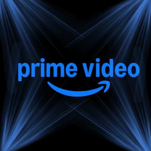 Prime Video