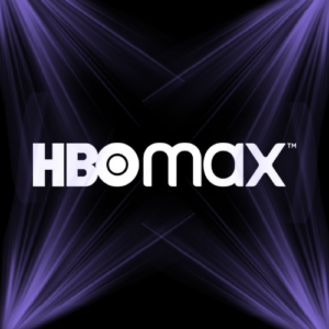 HBO Max Cuenta Completa 30 Días