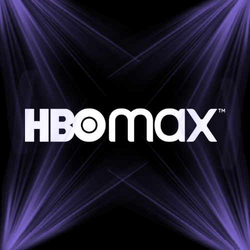 HBO Max