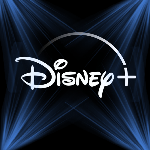 Disney Plus
