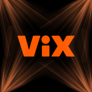 Vix Cuenta Completa 30 Días