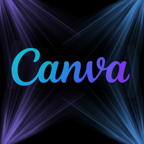 Canva Pro