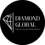 Diamond Global Streaming