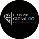 Diamond Global Go